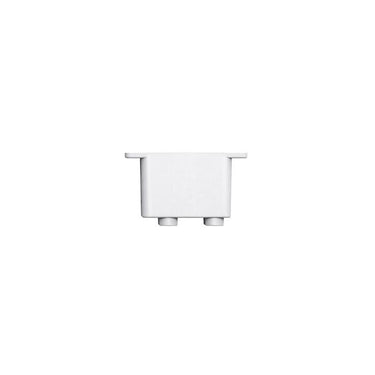 littlebits servo mount bucket